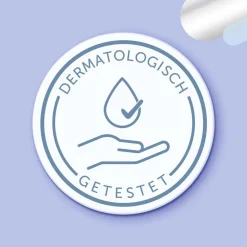 Londa Calm Scalp Primer 150 ml