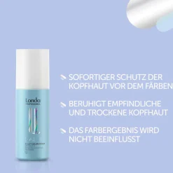 Londa Calm Scalp Primer 150 ml