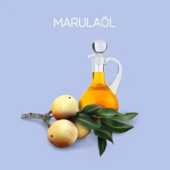 Londa Calm Soothing Conditioner 250 ml