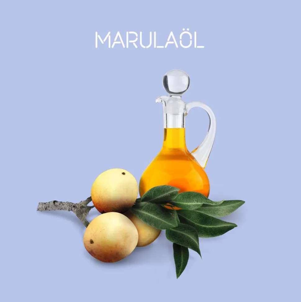 Londa Calm Soothing Conditioner 250 ml