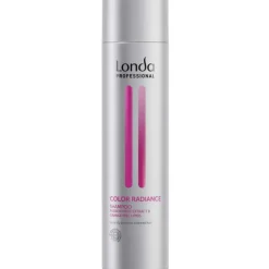Londa Care Color Radiance Shampoo 250 ml