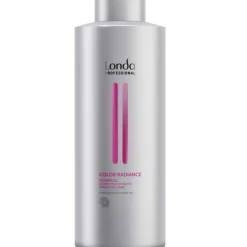 Londa Care Color Radiance Shampoo 1000 ml