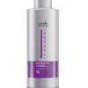 Londa Care Deep Moisture Conditioner 1000 ml