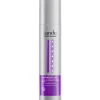 Londa Care Deep Moisture Leave-In Conditioning Spray 250 ml