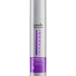 Londa Care Deep Moisture Leave-In Conditioning Spray 250 ml