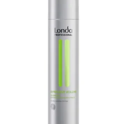 Londa Care Impressive Volume Shampoo 250 ml