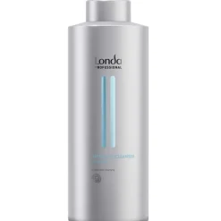 Londa Care Intensive Cleanser Shampoo 1000 ml