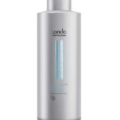 Londa Care Scalp Vital Booster Shampoo 1000 ml