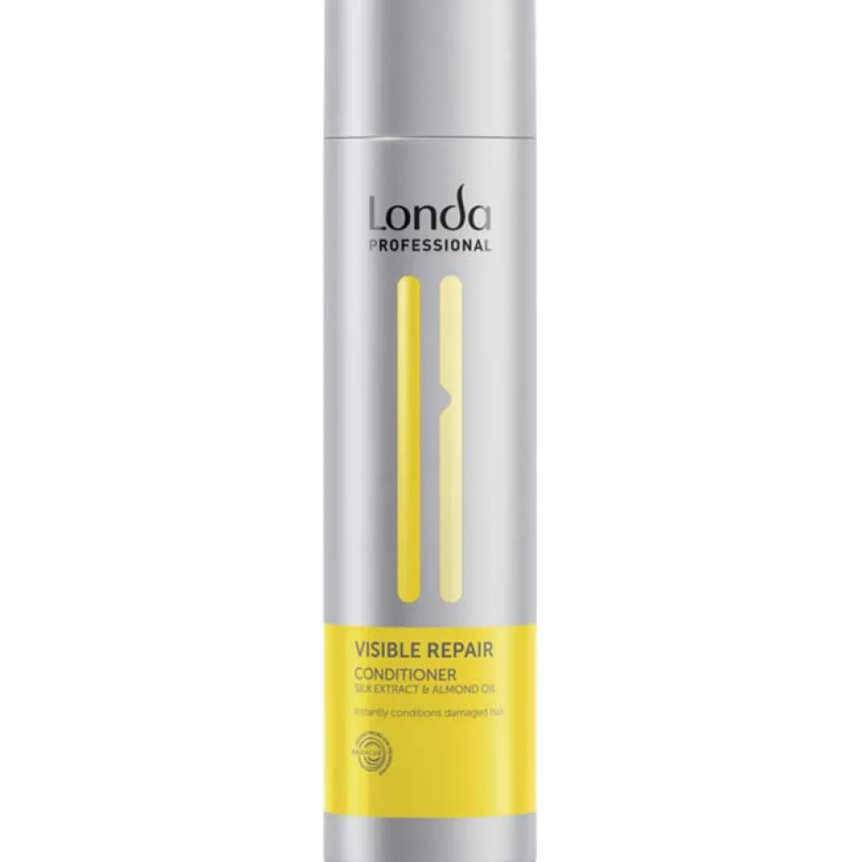 Londa Care Visible Repair Conditioner 250 ml