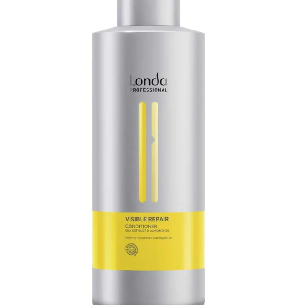 Londa Care Visible Repair Conditioner 1000 ml