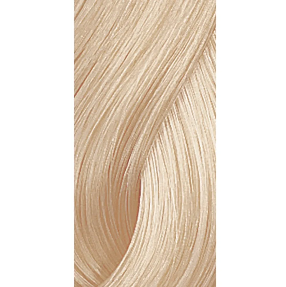 Londa Color 12/16 60 ml