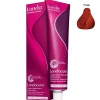 Londa Color 7/44 60 ml