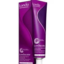 Londa Color 7/74 60 ml
