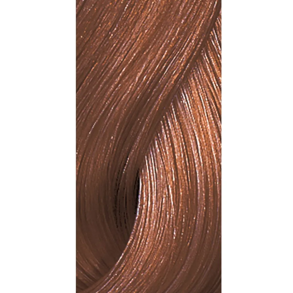 Londa Color 7/74 60 ml