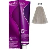 Londa Color 8/81 Hellblond perl-asch 60 ml
