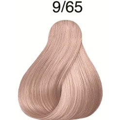Londa color 9/65 lichtblond violett-rot 60 ml