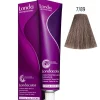 Londa Color 7/89 Mittelbraun perl-cendre 60 ml