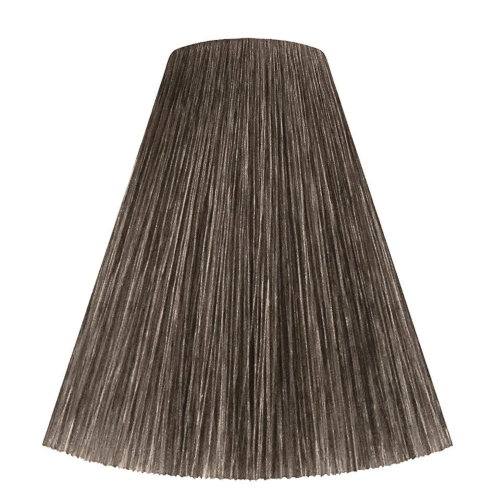 Londa Color 7/18 Roasted Almond 60 ml