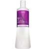 Londa Color Oxidations Emulsion 12% 1000 ml