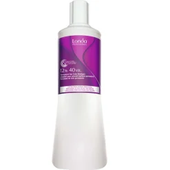 Londa Color Oxidations Emulsion 12% 1000 ml