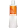 Londa Color Oxidations Emulsion 1,9% 1000 ml