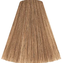 Londa Color Permanente Cremehaarfarbe 8/97 Hellblond cendré-braun 60 ml