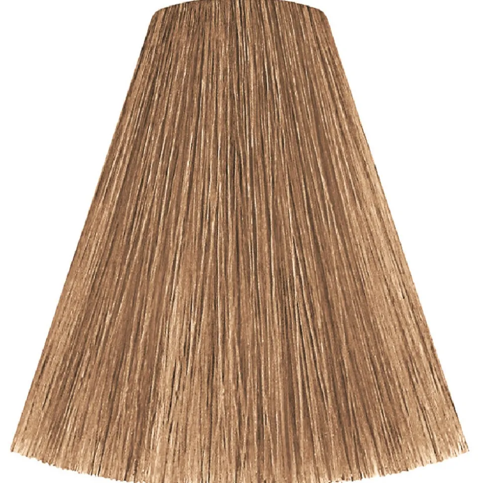 Londa Color Permanente Cremehaarfarbe 8/97 Hellblond cendré-braun 60 ml