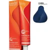 Londa Demi-Permanent Color Creme 0/88 Intensiv-Blau Mix 60 ml