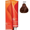 Londa Demi-Permanent Color Creme 5/37 Hellbraun Gold-Braun 60 ml