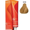 Londa Demi-Permanent Color Creme 9/36 Lichtblond gold-Violett 60 ml