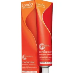 Londa Demi-Permanent Color Creme 9/19 60 ml