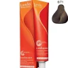 Londa Demi-Permanent Color Creme 6/71 Dunkelblond Braun-Asch 60 ml
