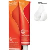 Londa Demi-Permanent Color Creme 0/00 Klar 60 ml