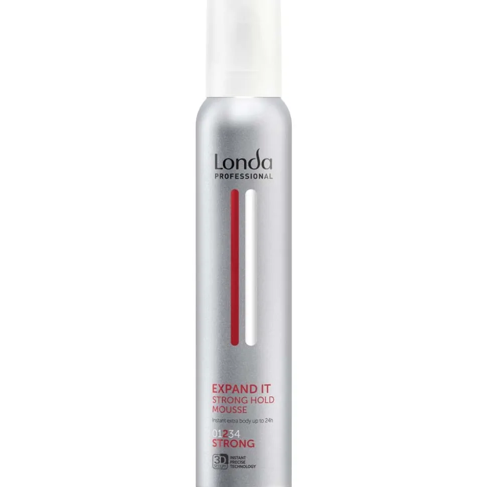 Londa Expand It 200 ml
