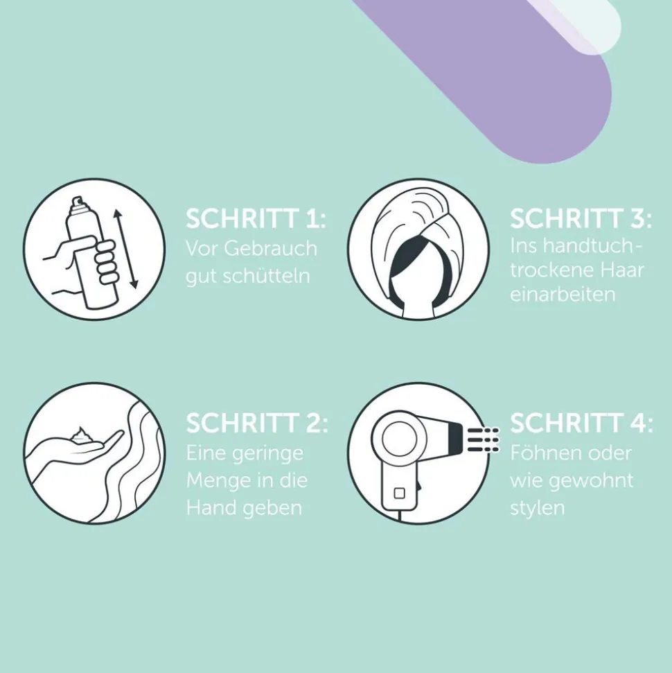 Londa Expand It 200 ml