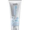 Londa Light Plex Bond Retention Mask 200 ml