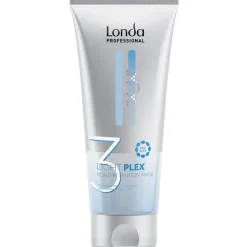 Londa Light Plex Bond Retention Mask 200 ml
