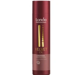 Londa Professional Velvet Oil Conditioner 250 ml