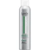Londa Refresh It Trockenshampoo 180 ml