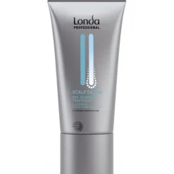 Londa Scalp Detox 150 ml