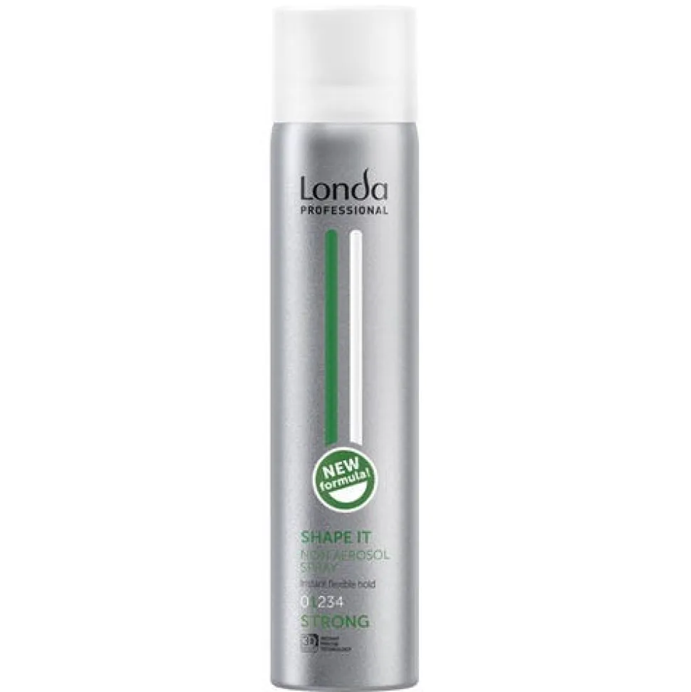 Londa Shape It 250 ml