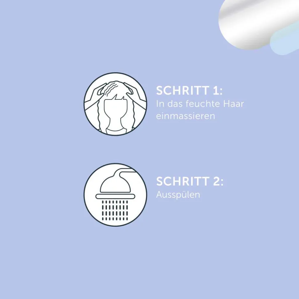 Londa Soothing Shampoo 250 ml