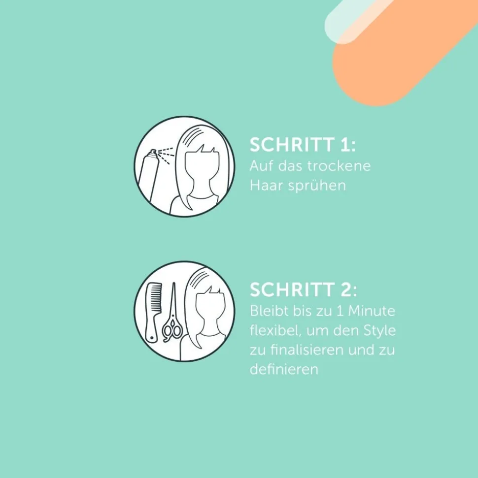 Londa Spray Create It 250 ml