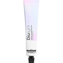 L'Oréal Professionnel Dialight 9,02 50 ml