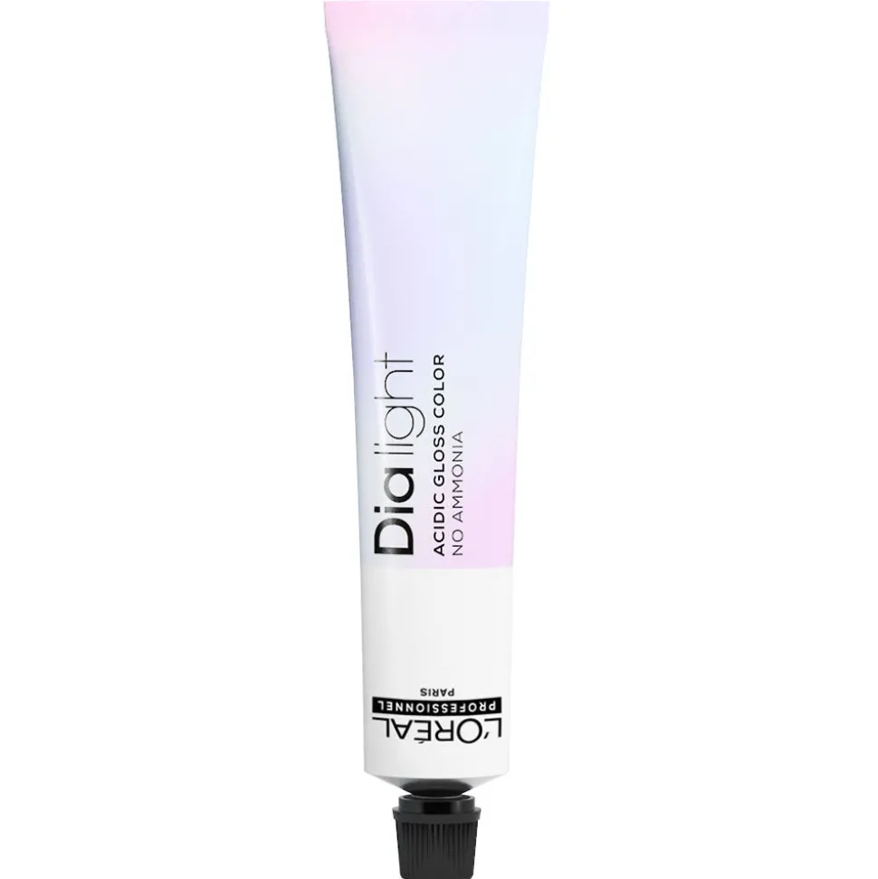 L'Oréal Professionnel Dialight 10,12 50 ml