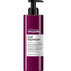 L'Oréal Professionnel Paris Curl Expression Definition Activator Leave-In 250 ml