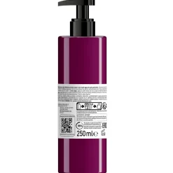 L'Oréal Professionnel Paris Curl Expression Definition Activator Leave-In 250 ml