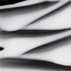 L'Oréal Professionnel Paris Curl Expression Definition Activator Leave-In 250 ml