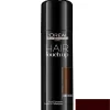 L'Oréal Professionnel Paris HAIR TOUCH UP Braun 75 ml