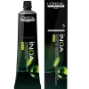 L'Oréal Professionnel Paris INOA 1 schwarz 60 ml